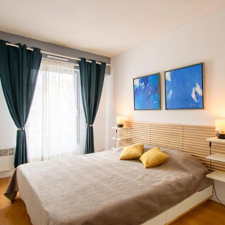Apartment Le Palma-2 By Interhome Аркашон Екстериор снимка